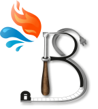 brand-logo